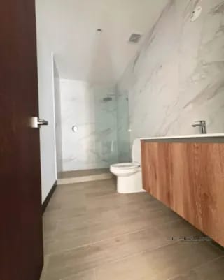 APARTAMENTO EN VENTA  -ZONA 13 IRIDIA - PARA ESTRENAR- — Apartamento en Venta en Zona 13, Guatemala, Ciudad — miniatura 7 de 11