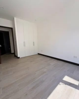 APARTAMENTO EN VENTA  -ZONA 13 IRIDIA - PARA ESTRENAR- — Apartamento en Venta en Zona 13, Guatemala, Ciudad — miniatura 6 de 11
