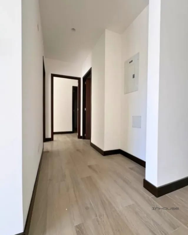 APARTAMENTO EN VENTA  -ZONA 13 IRIDIA - PARA ESTRENAR- — Apartamento en Venta en Zona 13, Guatemala, Ciudad — foto 5 de 11