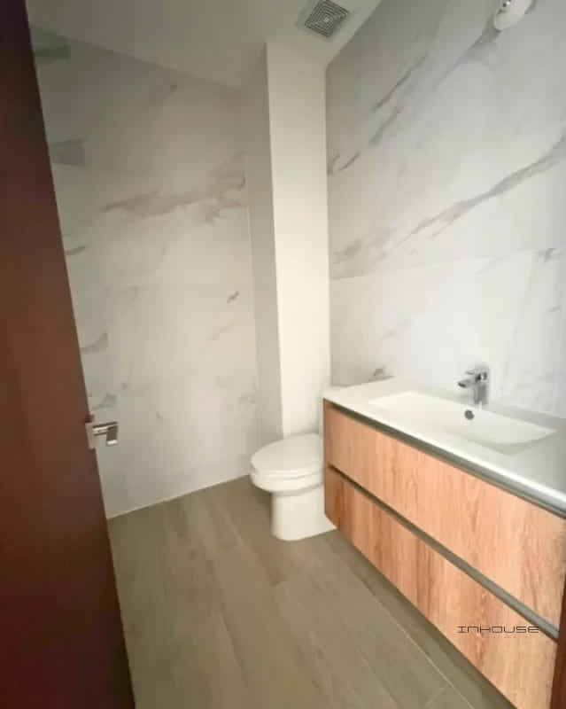 APARTAMENTO EN VENTA  -ZONA 13 IRIDIA - PARA ESTRENAR- — Apartamento en Venta en Zona 13, Guatemala, Ciudad — foto 4 de 11