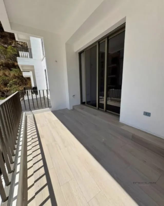 APARTAMENTO EN VENTA  -ZONA 13 IRIDIA - PARA ESTRENAR- — Apartamento en Venta en Zona 13, Guatemala, Ciudad — foto 2 de 11
