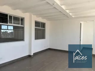 BODEGA EN VENTA (D) - Cocales — Bodega / Ofibodega en Venta en Mazatenango, Suchitepéquez — miniatura 5 de 6