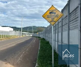 BODEGA EN VENTA (D) - Cocales — Bodega / Ofibodega en Venta en Mazatenango, Suchitepéquez — miniatura 2 de 6