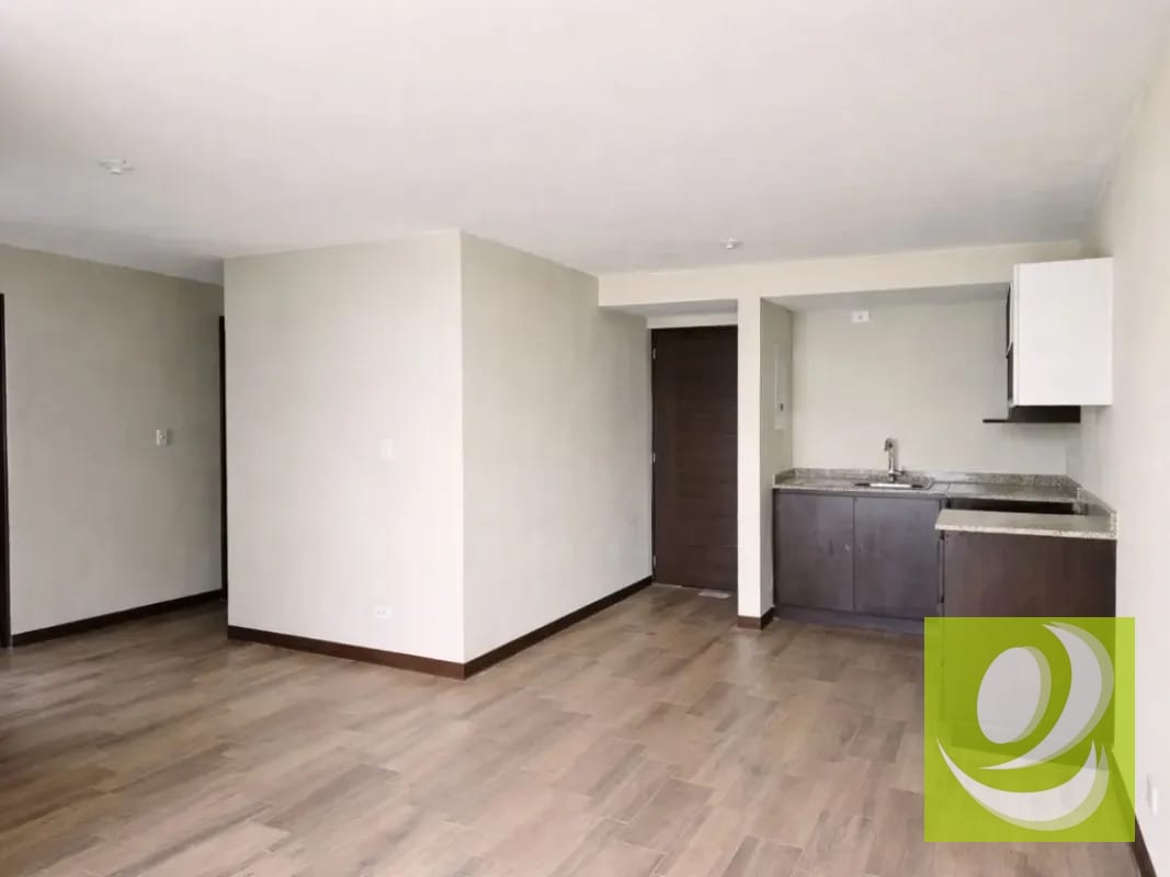 Apartamento en Venta en San Nicolás del Bosque zona 4 Mixco — Apartamento en Venta en Zona 4 Mixco, Guatemala, Ciudad — foto 9 de 10