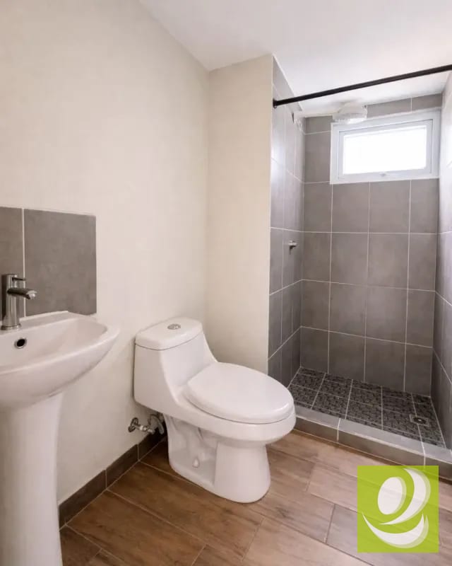 Apartamento en Venta en San Nicolás del Bosque zona 4 Mixco — Apartamento en Venta en Zona 4 Mixco, Guatemala, Ciudad — foto 5 de 10