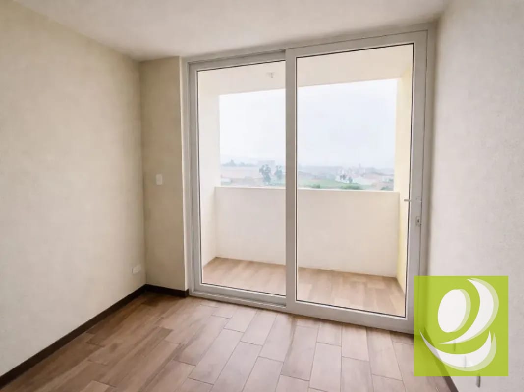 Apartamento en Venta en San Nicolás del Bosque zona 4 Mixco — Apartamento en Venta en Zona 4 Mixco, Guatemala, Ciudad — foto 4 de 10