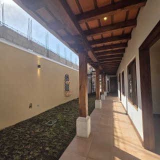casa en renta en antigua Guatemala — Casa en Alquiler en Antigua, Sacatepéquez — miniatura 1 de 9
