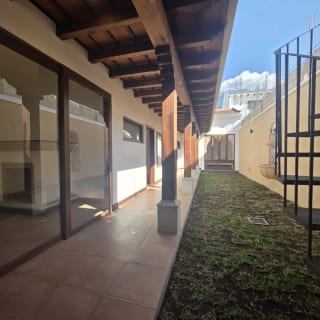 casa en renta en antigua Guatemala — Casa en Alquiler en Antigua, Sacatepéquez — miniatura 5 de 9