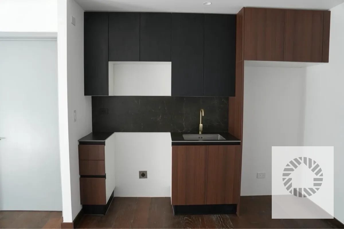 Apartamento en Renta | Atarah Zona 10 — Apartamento en Alquiler en Atarah, Zona 10, Guatemala, Ciudad — foto 10 de 12