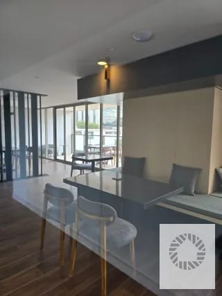 Apartamento en Renta | Atarah Zona 10 — Apartamento en Alquiler en Atarah, Zona 10, Guatemala, Ciudad — miniatura 2 de 12