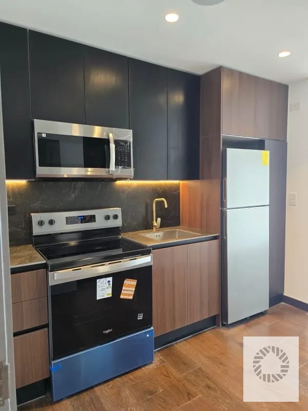 Rento Apartamento en Edificio Atarah, zona 10 — Apartamento en Alquiler en Atarah, Zona 10, Guatemala, Ciudad — foto 4 de 9