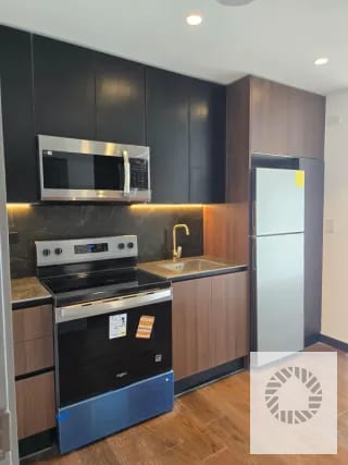 Rento Apartamento en Edificio Atarah, zona 10 — Apartamento en Alquiler en Atarah, Zona 10, Guatemala, Ciudad — miniatura 4 de 9