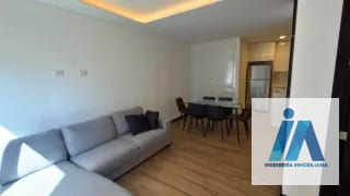 APARTAMENTO AMUEBLADO EN ALQUILER📍Edificio Cassia, Zona 15 VH1 — Apartamento en Alquiler en Zona 15, Guatemala, Ciudad — miniatura 14 de 15