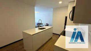 APARTAMENTO AMUEBLADO EN ALQUILER📍Edificio Cassia, Zona 15 VH1 — Apartamento en Alquiler en Zona 15, Guatemala, Ciudad — miniatura 13 de 15