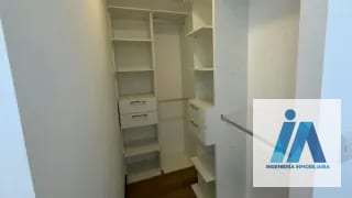 APARTAMENTO AMUEBLADO EN ALQUILER📍Edificio Cassia, Zona 15 VH1 — Apartamento en Alquiler en Zona 15, Guatemala, Ciudad — miniatura 8 de 15