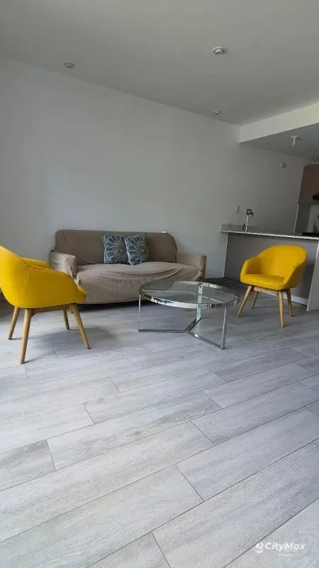Apartamento en venta en zona 15 — Apartamento en Venta en Zona 15, Guatemala, Ciudad — foto 8 de 8