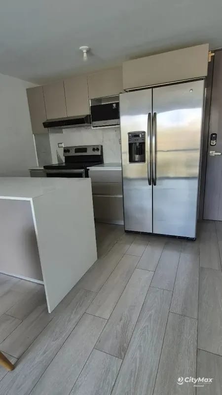 Apartamento en venta en zona 15 — Apartamento en Venta en Zona 15, Guatemala, Ciudad — foto 7 de 8