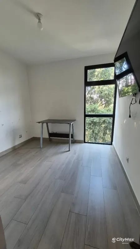 Apartamento en venta en zona 15 — Apartamento en Venta en Zona 15, Guatemala, Ciudad — foto 5 de 8