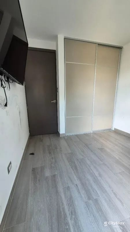 Apartamento en venta en zona 15 — Apartamento en Venta en Zona 15, Guatemala, Ciudad — foto 4 de 8