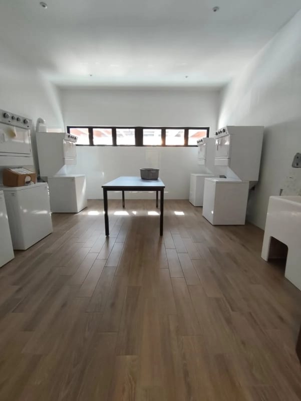 Vive en el Corazón de la zona 4 - INARA CUATRO NORTE - Torre Sara — Apartamento en Alquiler en Inara Cuatro Norte, Zona 4, Guatemala, Ciudad — foto 6 de 11