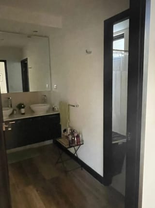 Amplio apartamento en zona 16 — Apartamento en Venta en Zona 16, Guatemala, Ciudad — miniatura 7 de 8