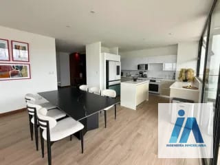 APARTAMENTO AMUEBLADO EN VENTA📍Edificio Artis, Zona 13 Es la opción perfecta para quienes buscan una inversión de alto perfil — Apartamento en Venta en Zona 13, Guatemala, Ciudad — miniatura 15 de 17