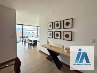 APARTAMENTO AMUEBLADO EN VENTA📍Edificio Artis, Zona 13 Es la opción perfecta para quienes buscan una inversión de alto perfil — Apartamento en Venta en Zona 13, Guatemala, Ciudad — miniatura 10 de 17