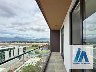 APARTAMENTO AMUEBLADO EN VENTA📍Edificio Artis, Zona 13 Es la opción perfecta para quienes buscan una inversión de alto perfil — Apartamento en Venta en Zona 13, Guatemala, Ciudad — miniatura 8 de 17