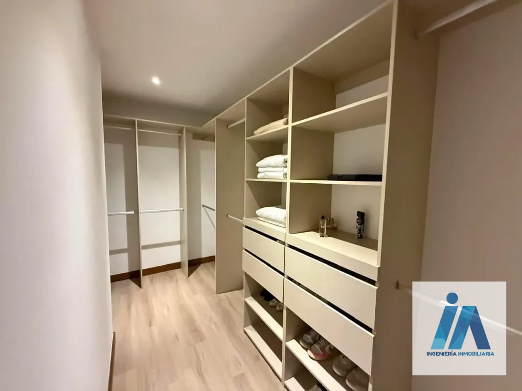 APARTAMENTO AMUEBLADO EN VENTA📍Edificio Artis, Zona 13 Es la opción perfecta para quienes buscan una inversión de alto perfil — Apartamento en Venta en Zona 13, Guatemala, Ciudad — foto 4 de 17