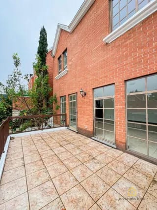 Amplia Casa En Venta $725K Cond. Puerta Grande, Carr.a El Salvador 4 Hab.+Línea Blanca — Casa en Venta en Puerta Grande, Carretera a El Salvador, Guatemala, Ciudad — miniatura 1 de 14