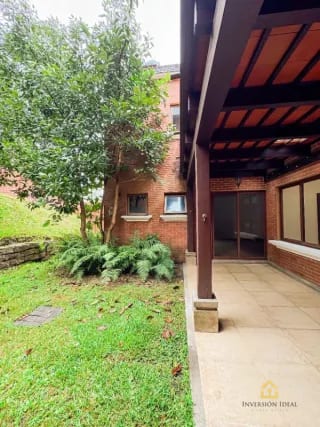 Amplia Casa En Venta $725K Cond. Puerta Grande, Carr.a El Salvador 4 Hab.+Línea Blanca — Casa en Venta en Puerta Grande, Carretera a El Salvador, Guatemala, Ciudad — miniatura 11 de 14