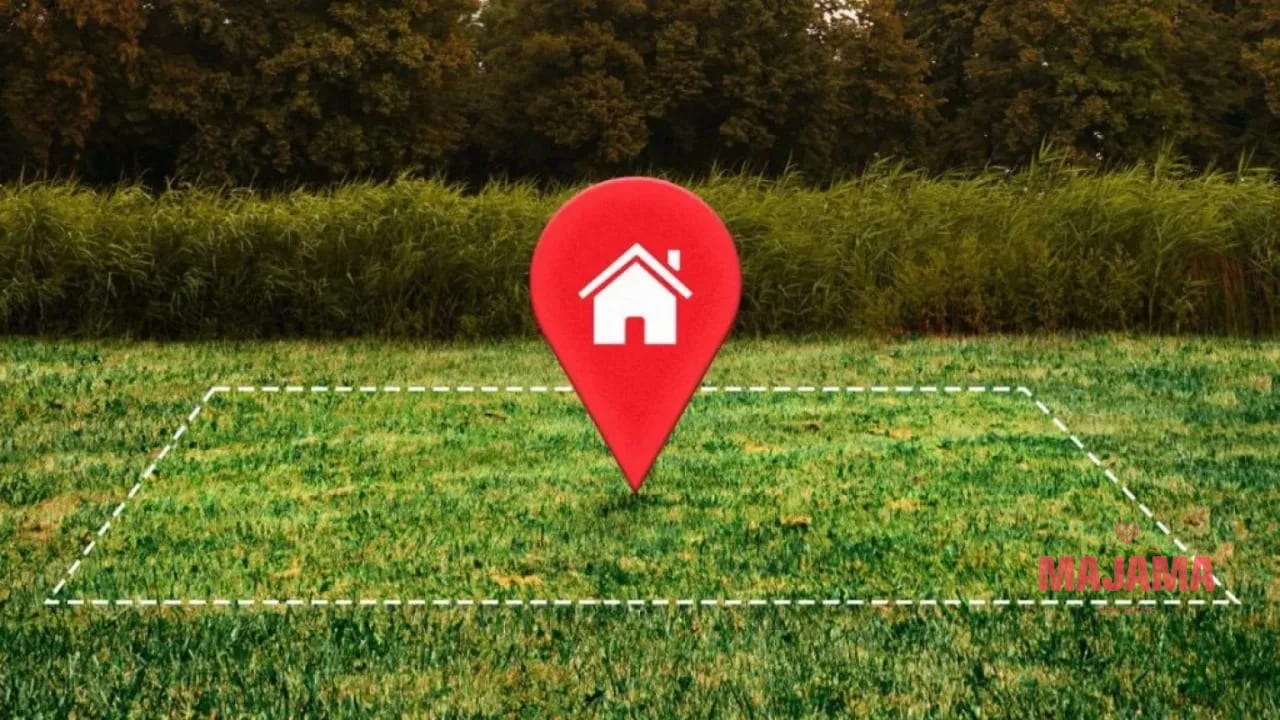 TERRENO EN VENTA EN CHIMALTENANGO - CODIGO 01_TV9 — Terreno en Venta en Chimaltenango, Chimaltenango — foto 1 de 1
