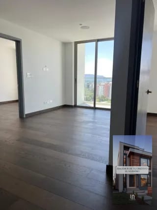 Apartamento en Atarah, Zona 10 – 3 Habitaciones y Amenidades Premium — Apartamento en Venta en Atarah, Zona 10, Guatemala, Ciudad — miniatura 16 de 17