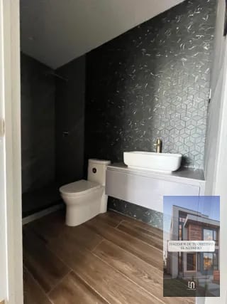 Apartamento en Atarah, Zona 10 – 3 Habitaciones y Amenidades Premium — Apartamento en Venta en Atarah, Zona 10, Guatemala, Ciudad — miniatura 12 de 17