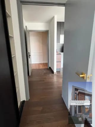 Apartamento en Atarah, Zona 10 – 3 Habitaciones y Amenidades Premium — Apartamento en Venta en Atarah, Zona 10, Guatemala, Ciudad — miniatura 10 de 17