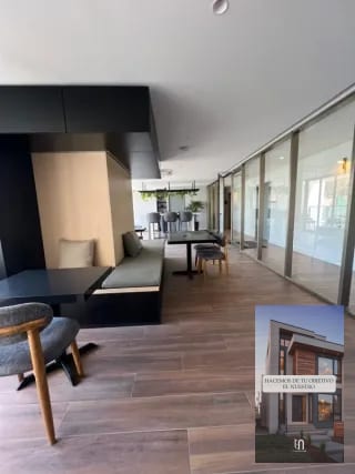 Apartamento en Atarah, Zona 10 – 3 Habitaciones y Amenidades Premium — Apartamento en Venta en Atarah, Zona 10, Guatemala, Ciudad — miniatura 7 de 17