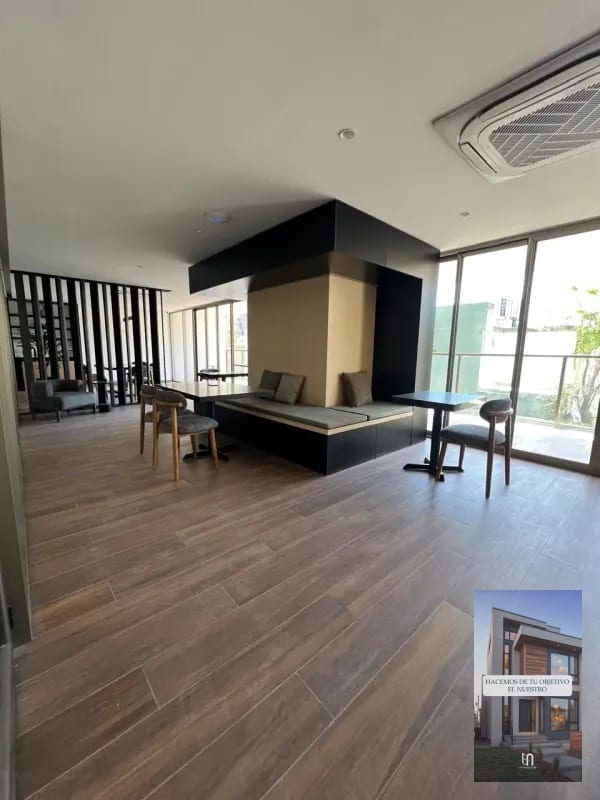 Apartamento en Atarah, Zona 10 – 3 Habitaciones y Amenidades Premium — Apartamento en Venta en Atarah, Zona 10, Guatemala, Ciudad — foto 6 de 17