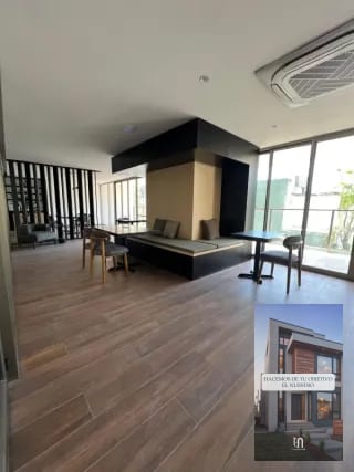 Apartamento en Atarah, Zona 10 – 3 Habitaciones y Amenidades Premium — Apartamento en Venta en Atarah, Zona 10, Guatemala, Ciudad — miniatura 6 de 17
