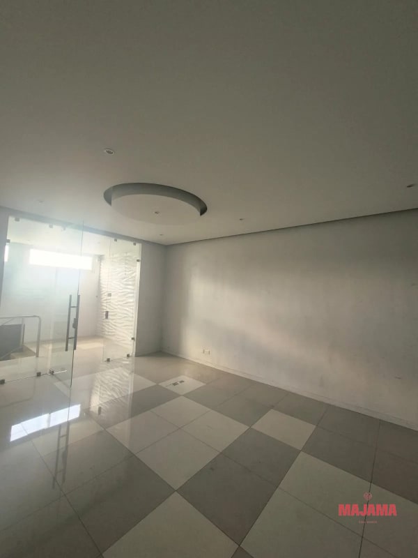 PROPIEDAD COMERCIAL EN RENTA ZONA 10 - CODIGO 119_PR01 — Local en Venta en Zona 10, Guatemala, Ciudad — foto 1 de 4