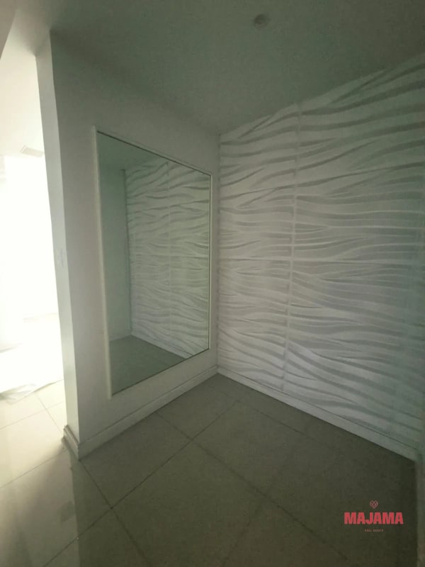 PROPIEDAD COMERCIAL  EN RENTA ZONA 10 - CODIGO 119_PR01 — Local en Venta en Zona 10, Guatemala, Ciudad — foto 4 de 4