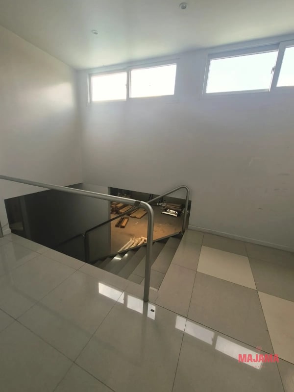 PROPIEDAD COMERCIAL EN RENTA ZONA 10 - CODIGO 119_PR01 — Local en Venta en Zona 10, Guatemala, Ciudad — foto 3 de 4