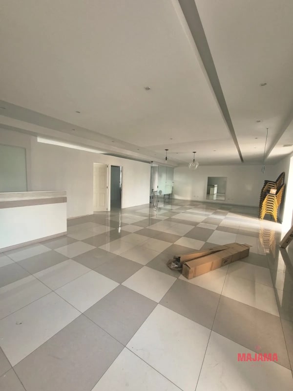 PROPIEDAD COMERCIAL EN RENTA ZONA 10 - CODIGO 119_PR01 — Local en Venta en Zona 10, Guatemala, Ciudad — foto 2 de 4