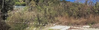 VENDO TERRENO EN CASA Y CAMPO CARRETERA A EL SALVADOR — Terreno en Venta en Carretera a El Salvador, Guatemala, Ciudad — miniatura 4 de 4