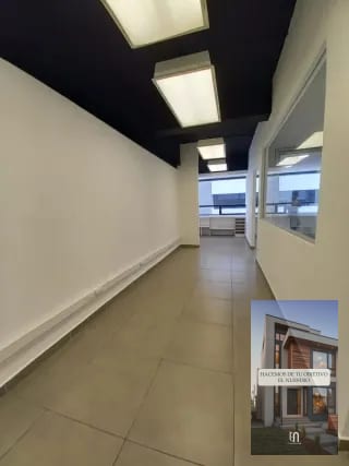 ALQUILO OFICINA EN CENTRO EMPRESARIAL ZONA 10 — Oficina en Alquiler en Centro Empresarial, Zona 10, Guatemala, Ciudad — miniatura 1 de 6