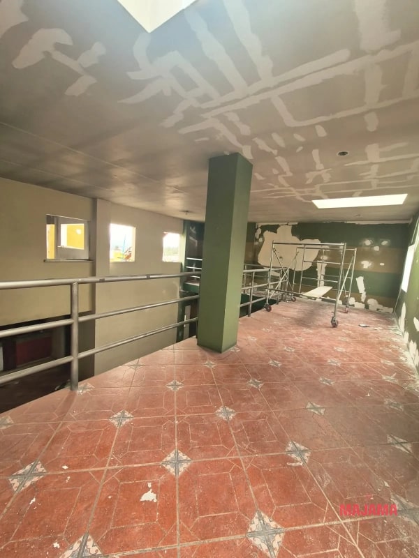 PROPIEDAD COMERCIAL EN RENTA SAN CRISTÓBAL - CODIGO 119_PR02 — Local en Alquiler en Zona 8 Mixco, Guatemala, Ciudad — foto 1 de 4