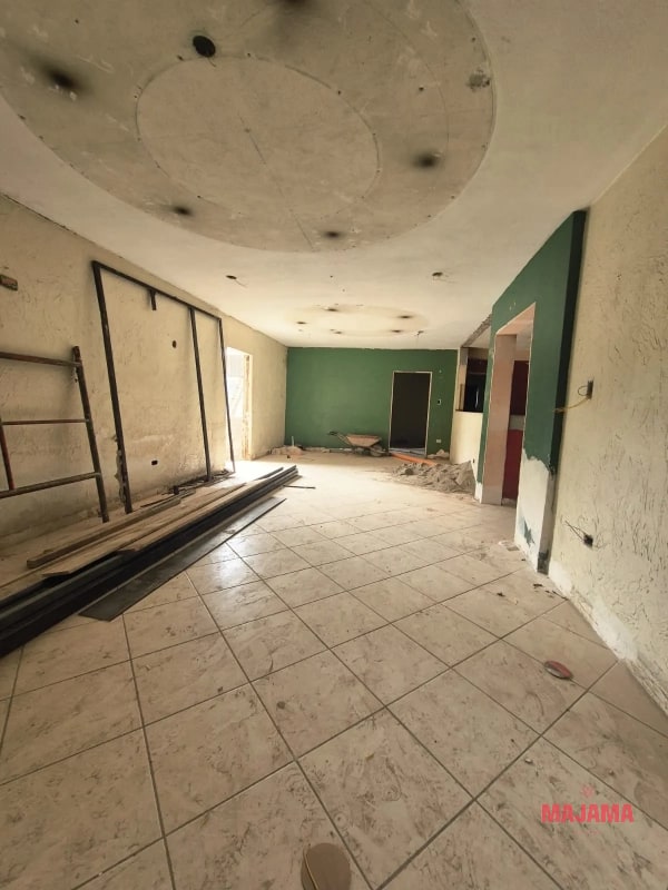 PROPIEDAD COMERCIAL EN RENTA SAN CRISTÓBAL - CODIGO 119_PR02 — Local en Alquiler en Zona 8 Mixco, Guatemala, Ciudad — foto 4 de 4