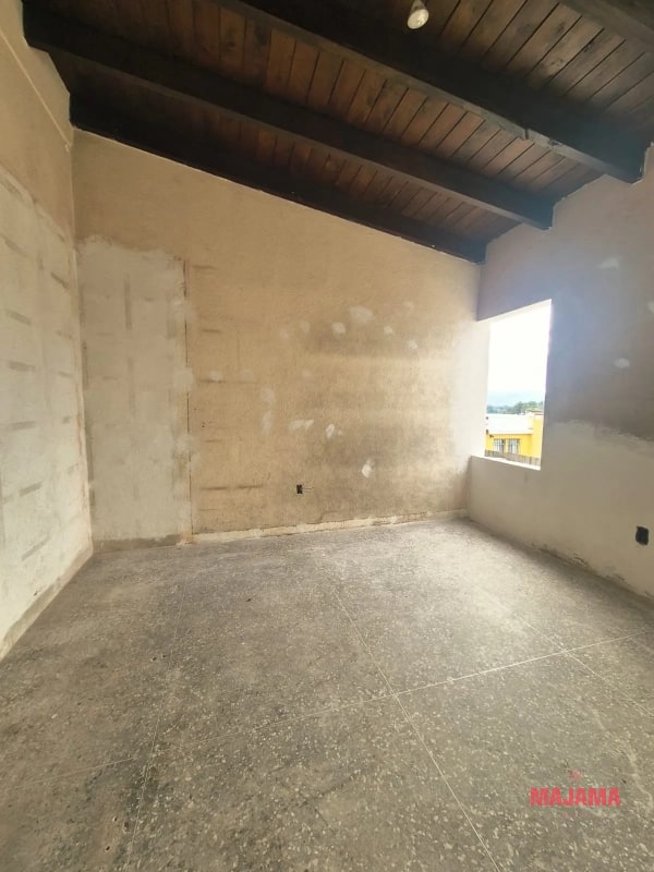 PROPIEDAD COMERCIAL EN RENTA SAN CRISTÓBAL - CODIGO  119_PR02 — Local en Alquiler en Zona 8 Mixco, Guatemala, Ciudad — foto 3 de 4