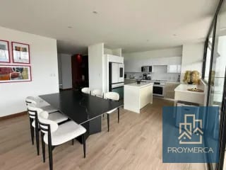 Apartamento amueblado en venta, Edificio Artis, Zona 13 — Apartamento en Venta en Artis, Zona 13, Guatemala, Ciudad — miniatura 14 de 17