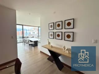 Apartamento amueblado en venta, Edificio Artis, Zona 13 — Apartamento en Venta en Artis, Zona 13, Guatemala, Ciudad — miniatura 12 de 17