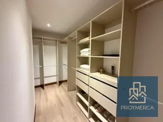 Apartamento amueblado en venta, Edificio Artis, Zona 13 — Apartamento en Venta en Artis, Zona 13, Guatemala, Ciudad — miniatura 6 de 17